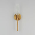 MAXIM, DUCHESS-WALL SCONCE, WALL SCONCES