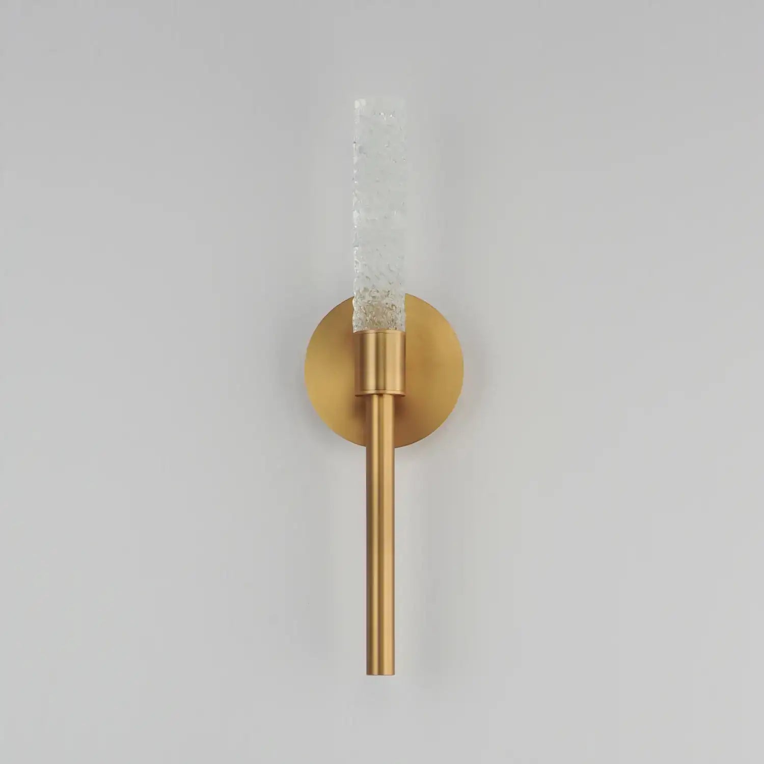 MAXIM, DUCHESS-WALL SCONCE, WALL SCONCES