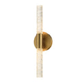 MAXIM, DUCHESS-WALL SCONCE, WALL SCONCES