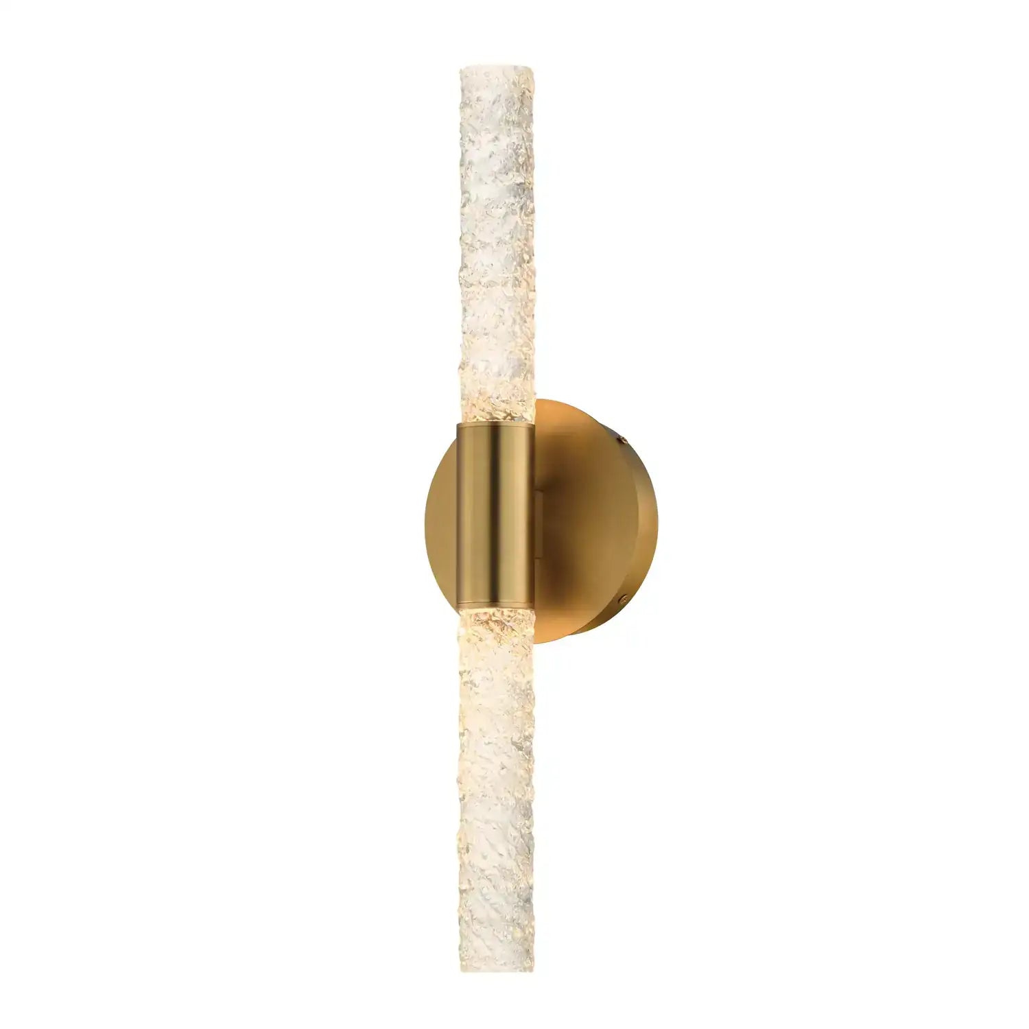 MAXIM, DUCHESS-WALL SCONCE, WALL SCONCES