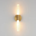 MAXIM, DUCHESS-WALL SCONCE, WALL SCONCES