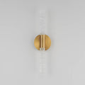MAXIM, DUCHESS-WALL SCONCE, WALL SCONCES