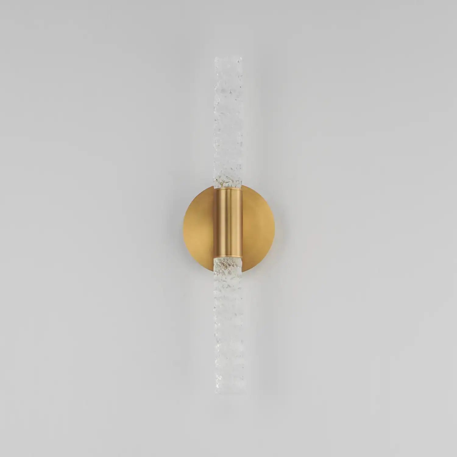 MAXIM, DUCHESS-WALL SCONCE, WALL SCONCES