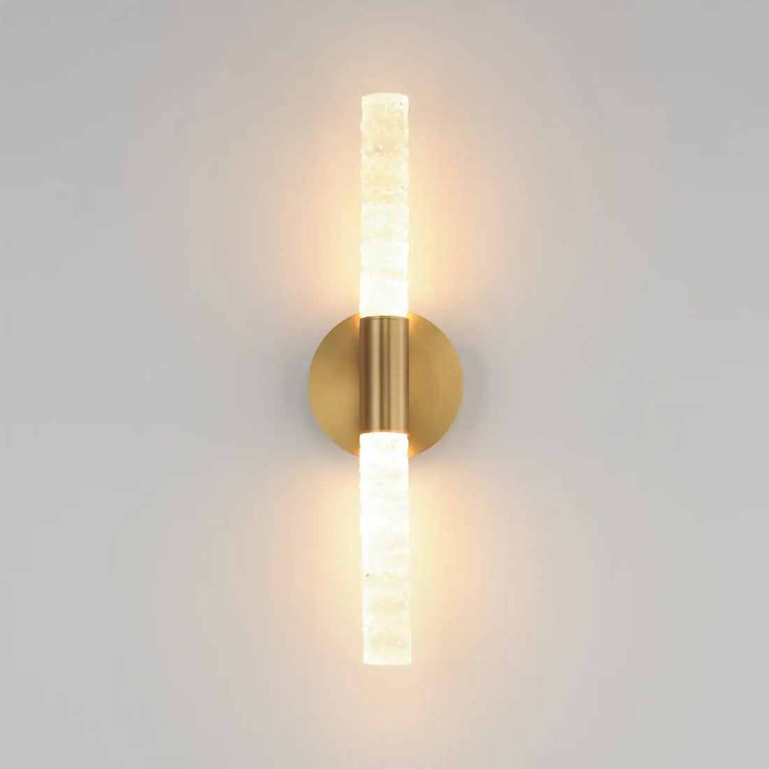 MAXIM, DUCHESS-WALL SCONCE, WALL SCONCES