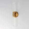 MAXIM, DUCHESS-WALL SCONCE, WALL SCONCES