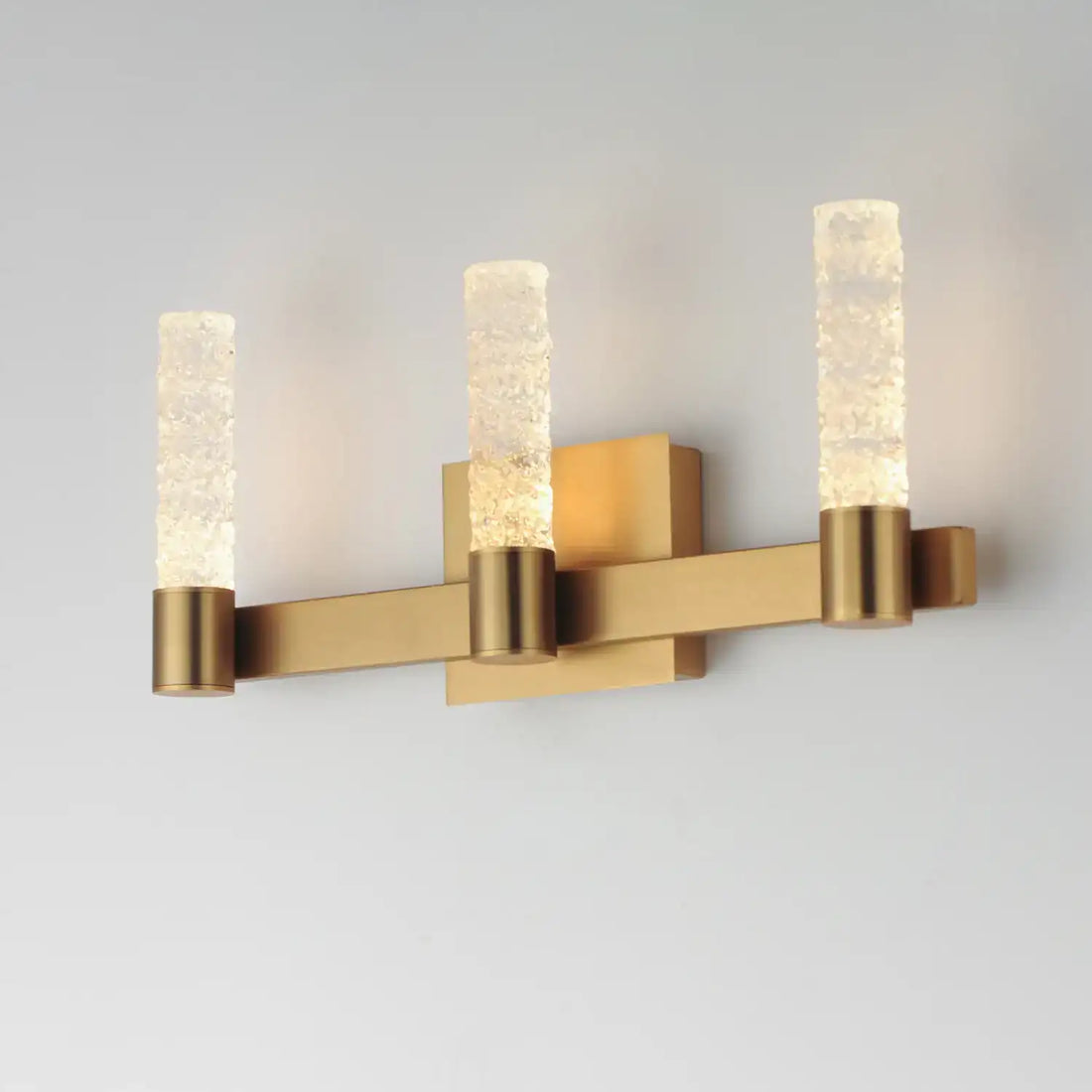 MAXIM, DUCHESS-BATH VANITY, VANITY LIGHT