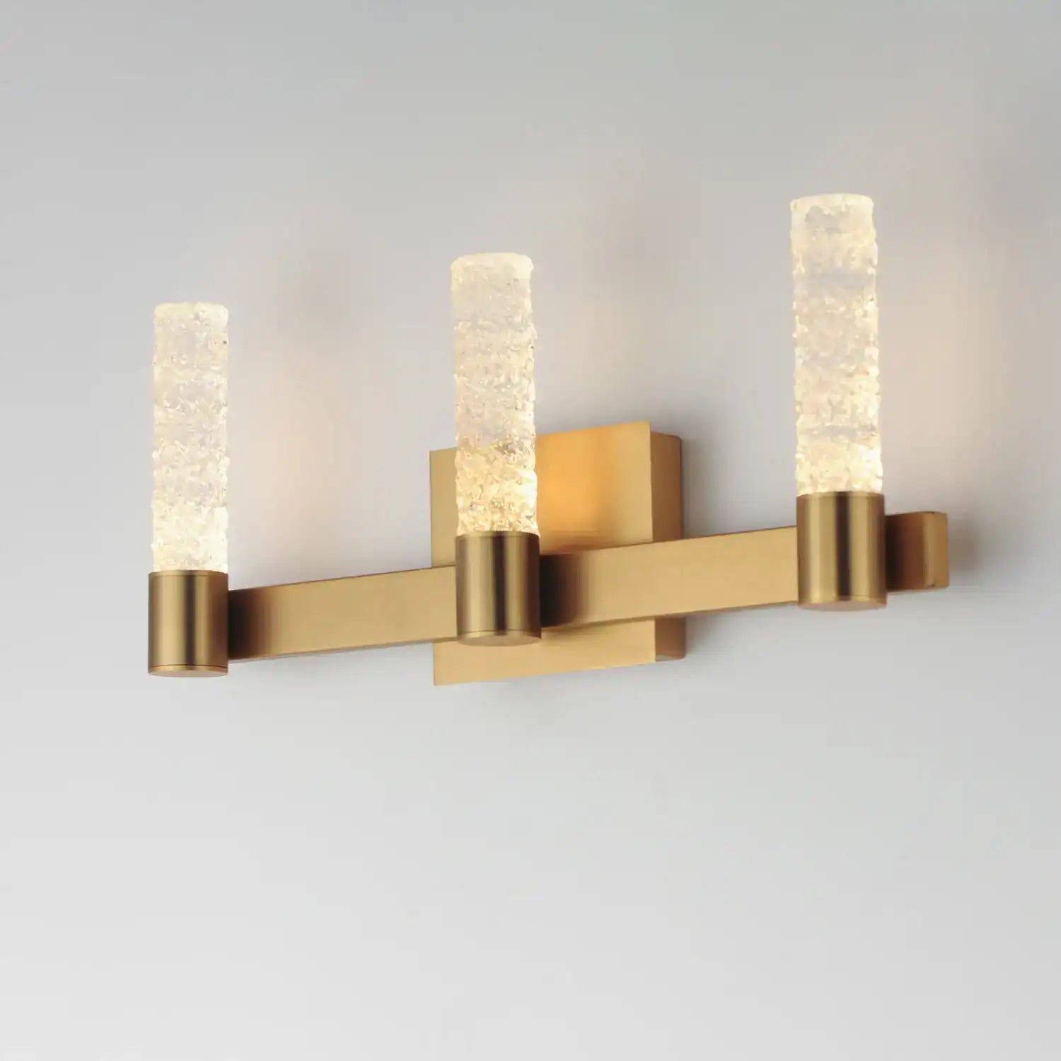 MAXIM, DUCHESS-BATH VANITY, VANITY LIGHT