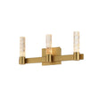 MAXIM, DUCHESS-BATH VANITY, VANITY LIGHT