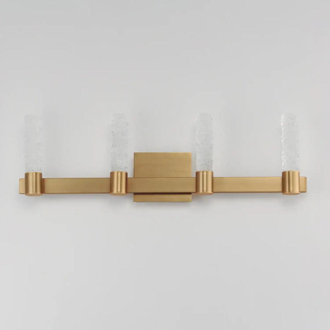 MAXIM, DUCHESS-BATH VANITY, VANITY LIGHT