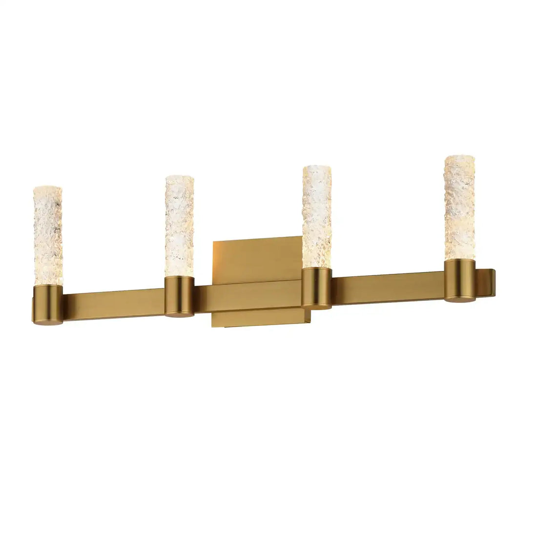 MAXIM, DUCHESS-BATH VANITY, VANITY LIGHT