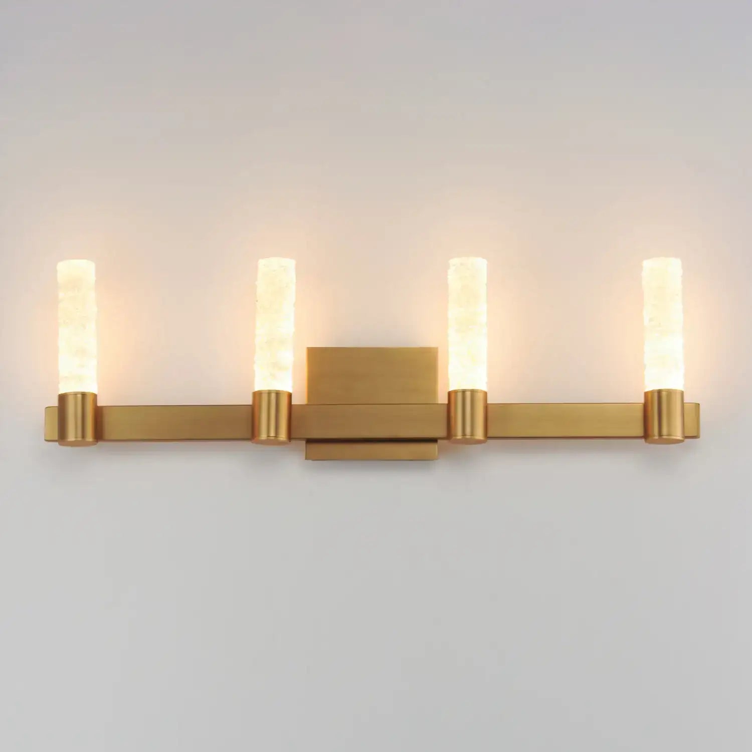 MAXIM, DUCHESS-BATH VANITY, VANITY LIGHT