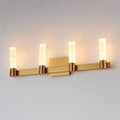 MAXIM, DUCHESS-BATH VANITY, VANITY LIGHT