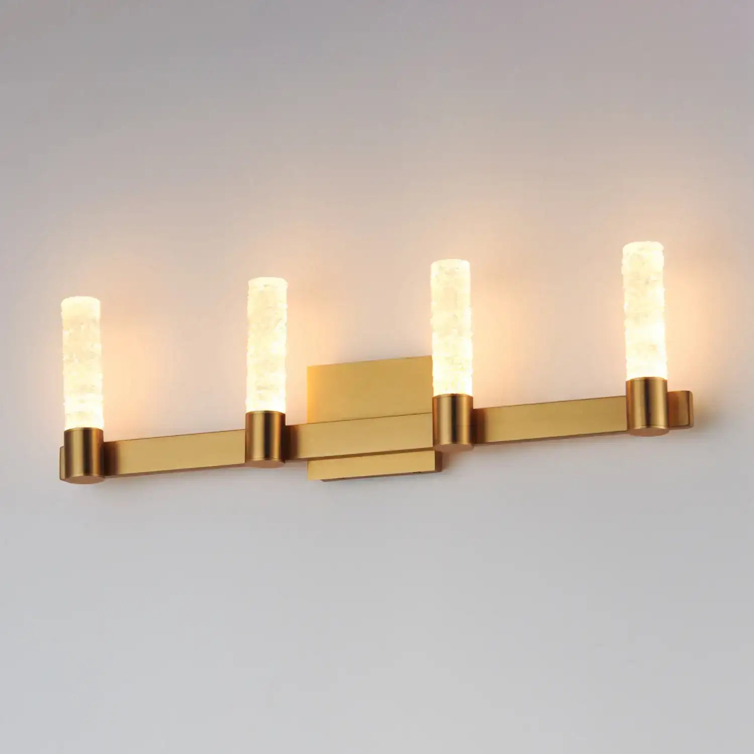 MAXIM, DUCHESS-BATH VANITY, VANITY LIGHT