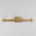 MAXIM, DUCHESS-BATH VANITY, VANITY LIGHT