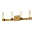 MAXIM, DUCHESS-BATH VANITY, VANITY LIGHT