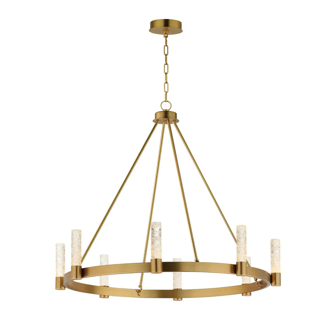 MAXIM, DUCHESS-CHANDELIER, CHANDELIER LIGHT