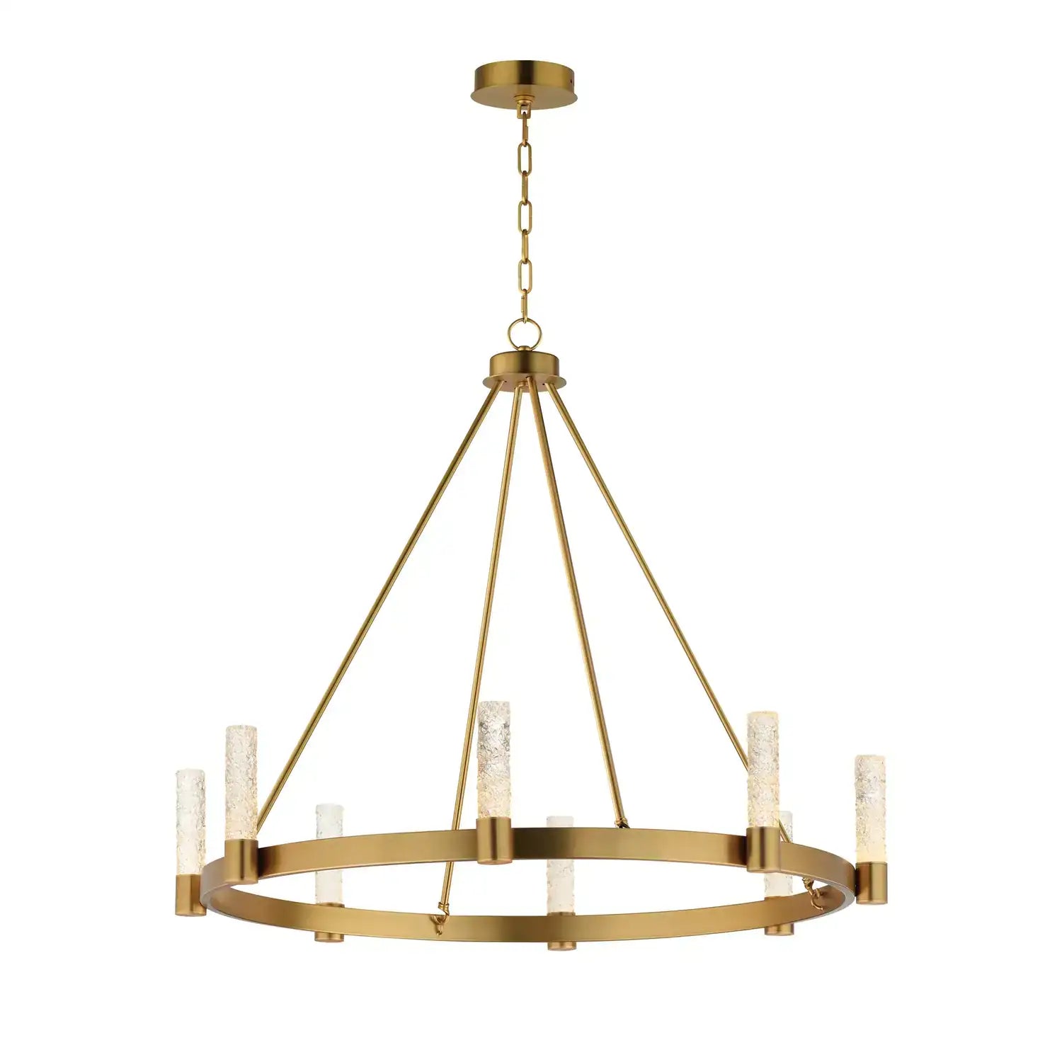 MAXIM, DUCHESS-CHANDELIER, CHANDELIER LIGHT