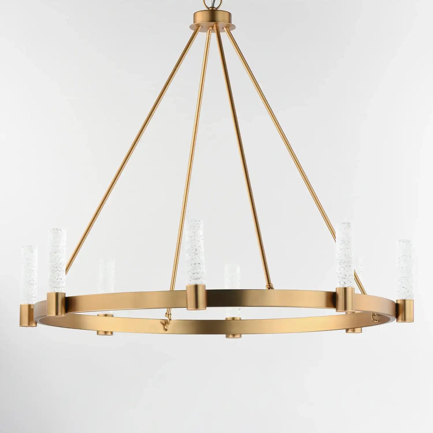 MAXIM, DUCHESS-CHANDELIER, CHANDELIER LIGHT