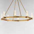MAXIM, DUCHESS-CHANDELIER, CHANDELIER LIGHT