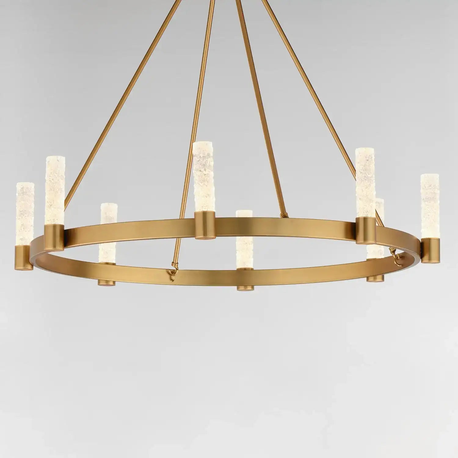 MAXIM, DUCHESS-CHANDELIER, CHANDELIER LIGHT