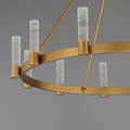 MAXIM, DUCHESS-CHANDELIER, CHANDELIER LIGHT