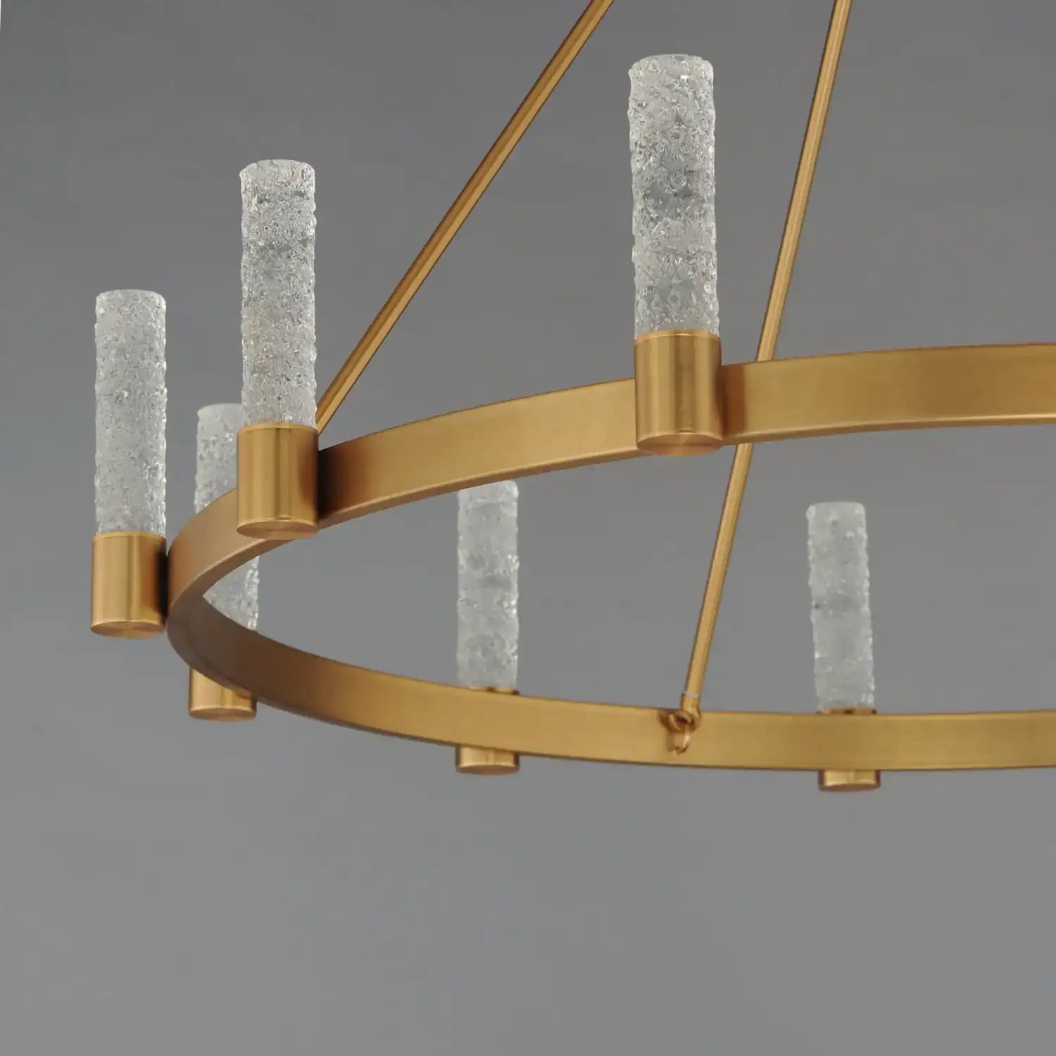 MAXIM, DUCHESS-CHANDELIER, CHANDELIER LIGHT