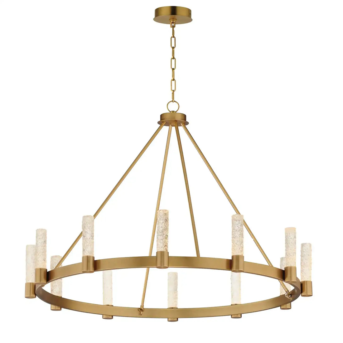 MAXIM, DUCHESS-CHANDELIER, CHANDELIER LIGHT