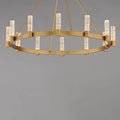 MAXIM, DUCHESS-CHANDELIER, CHANDELIER LIGHT