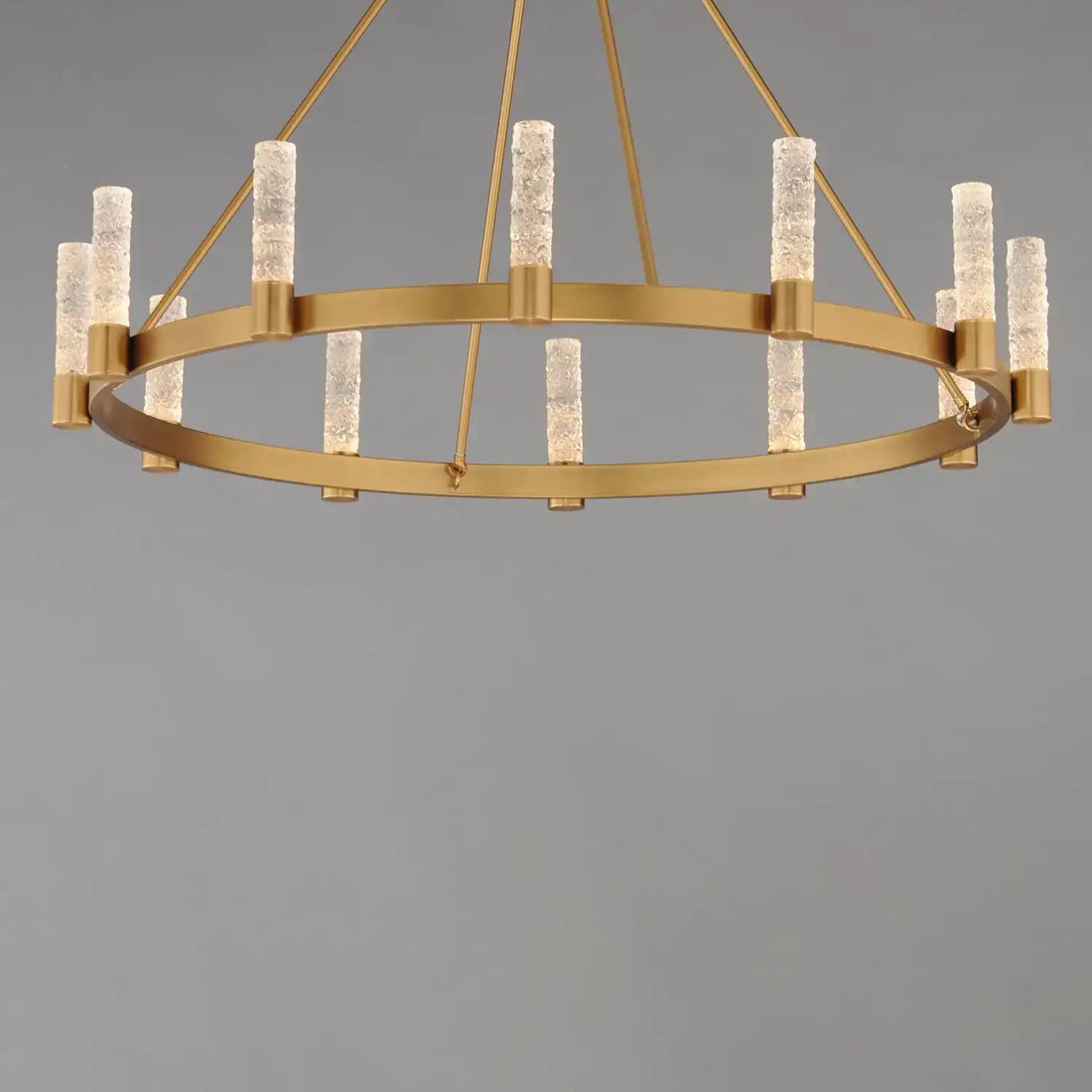 MAXIM, DUCHESS-CHANDELIER, CHANDELIER LIGHT