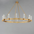 MAXIM, DUCHESS-CHANDELIER, CHANDELIER LIGHT