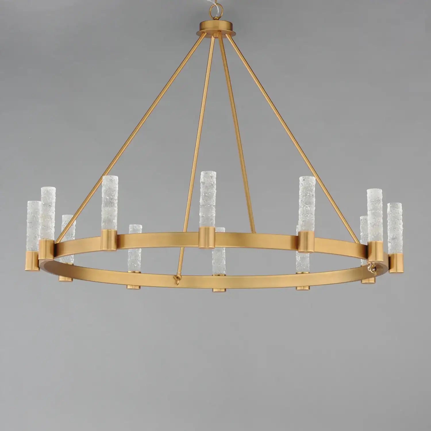 MAXIM, DUCHESS-CHANDELIER, CHANDELIER LIGHT