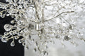 MAXIM, CLUSTER-CHANDELIER, PENDANT LIGHT