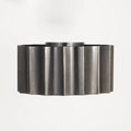 MAXIM, ALLEGRA-FLUSH MOUNT, FLUSH MOUNT CEILING LIGHTS