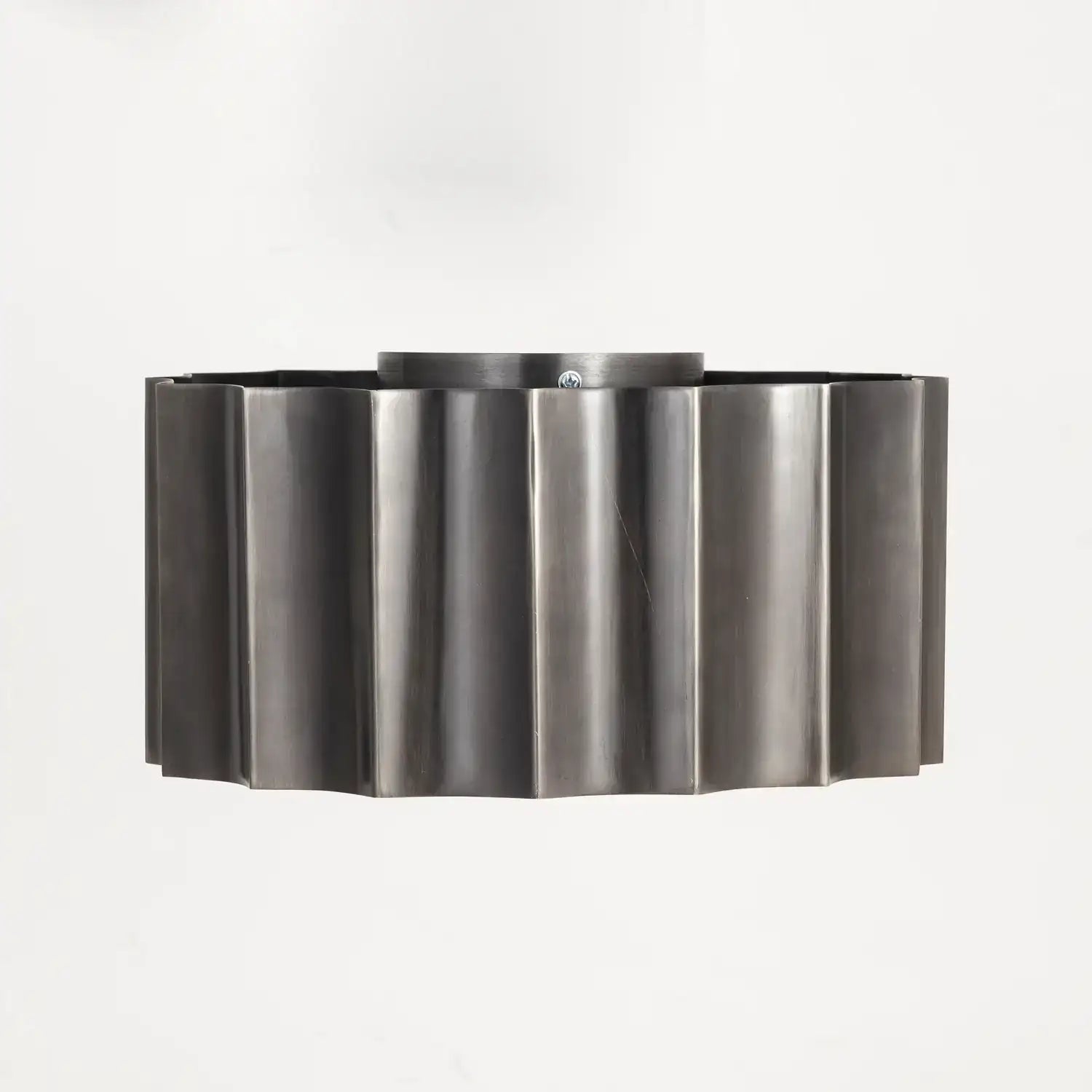 MAXIM, ALLEGRA-FLUSH MOUNT, FLUSH MOUNT CEILING LIGHTS