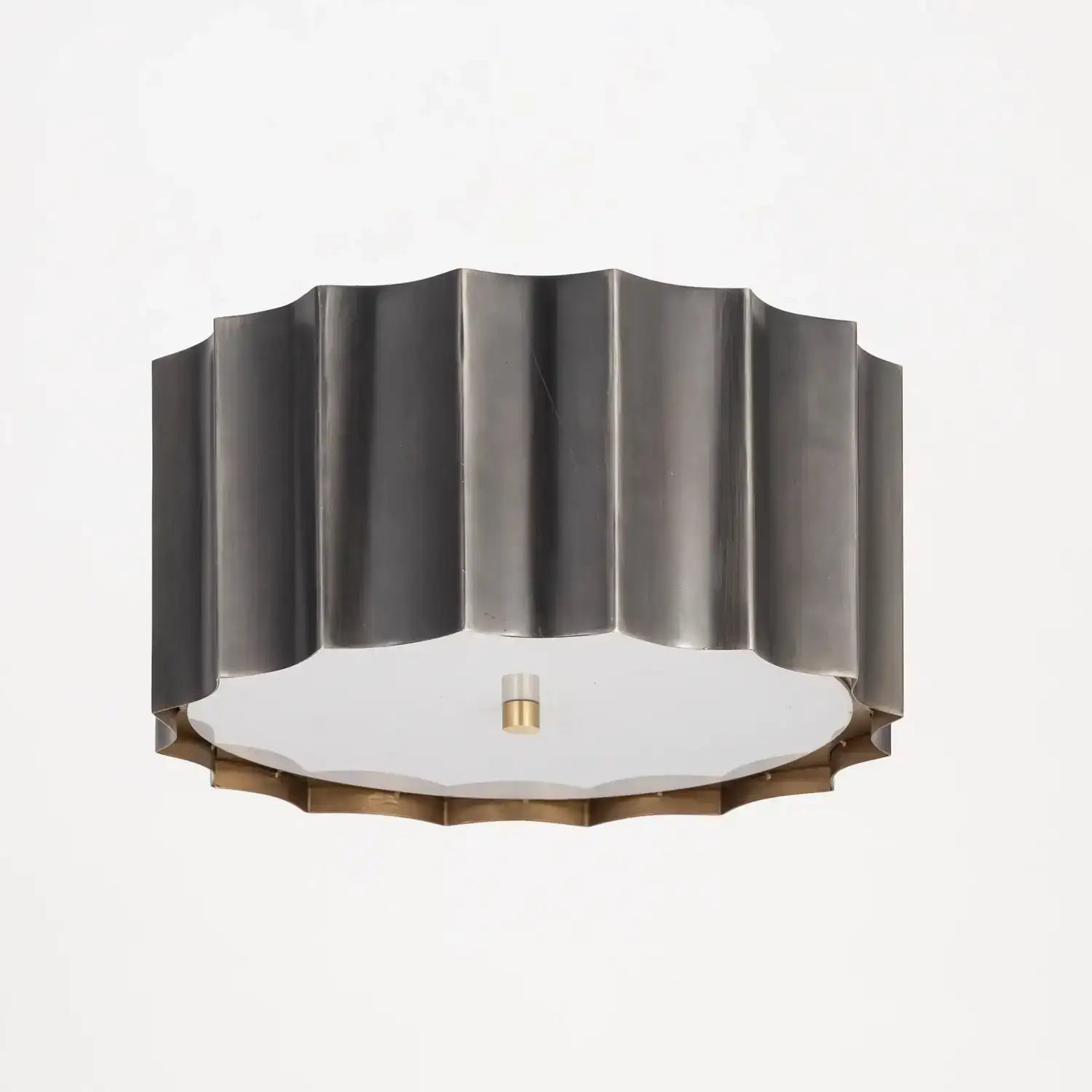 MAXIM, ALLEGRA-FLUSH MOUNT, FLUSH MOUNT CEILING LIGHTS
