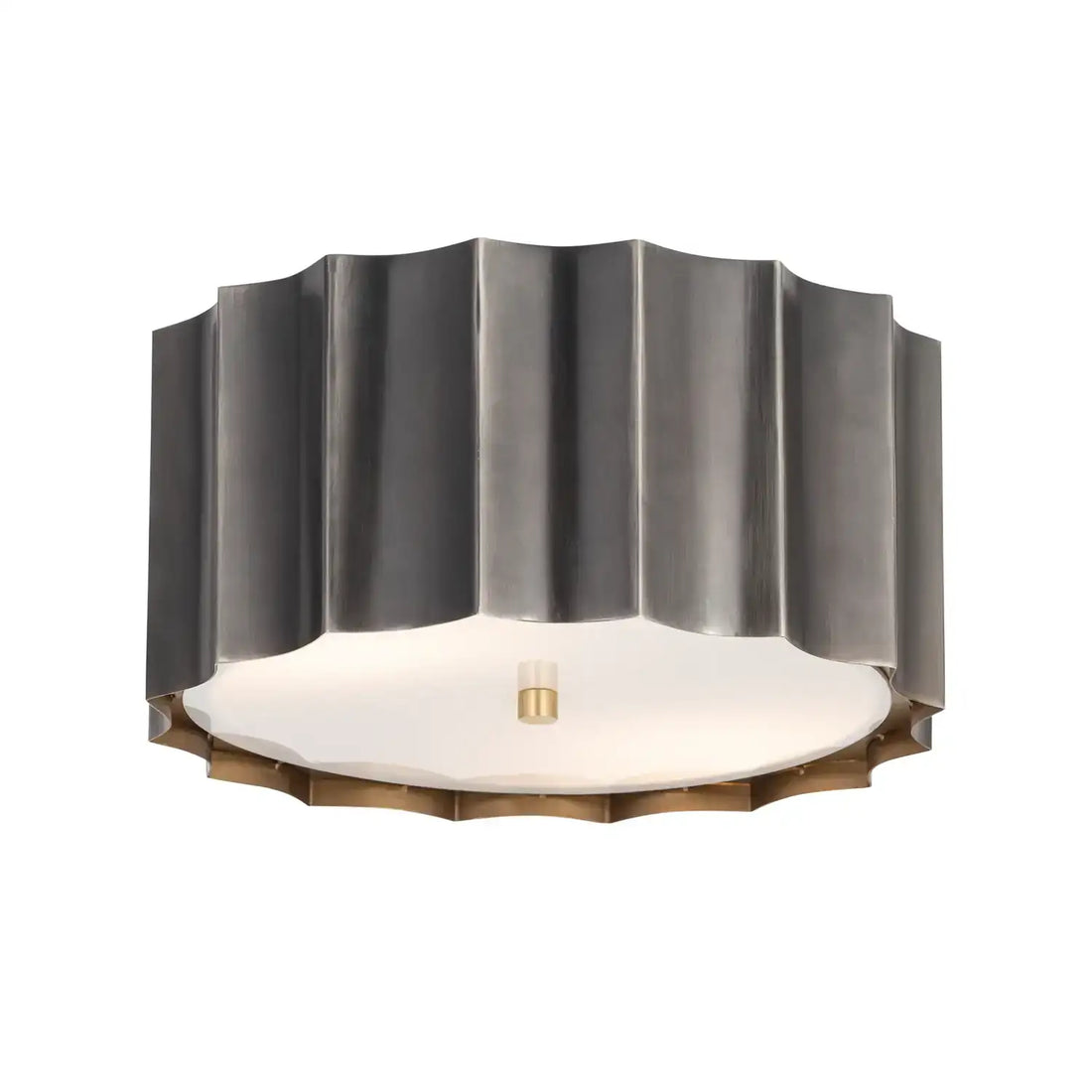 MAXIM, ALLEGRA-FLUSH MOUNT, FLUSH MOUNT CEILING LIGHTS