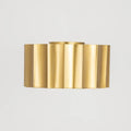 MAXIM, ALLEGRA-FLUSH MOUNT, FLUSH MOUNT CEILING LIGHTS