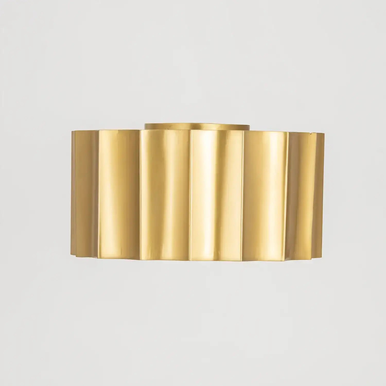MAXIM, ALLEGRA-FLUSH MOUNT, FLUSH MOUNT CEILING LIGHTS
