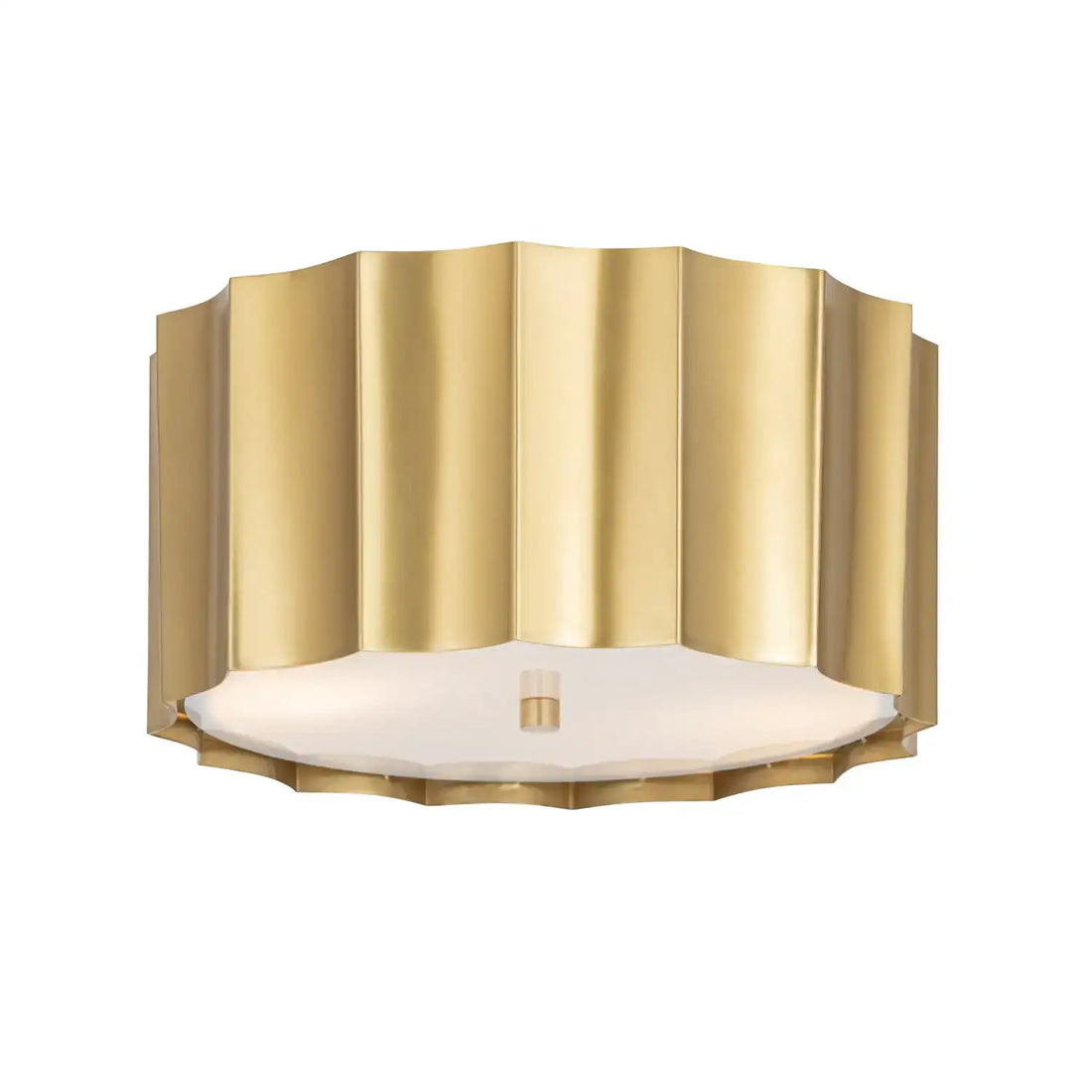 MAXIM, ALLEGRA-FLUSH MOUNT, FLUSH MOUNT CEILING LIGHTS