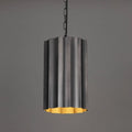 MAXIM, ALLEGRA-MINI PENDANT, PENDANT LIGHT