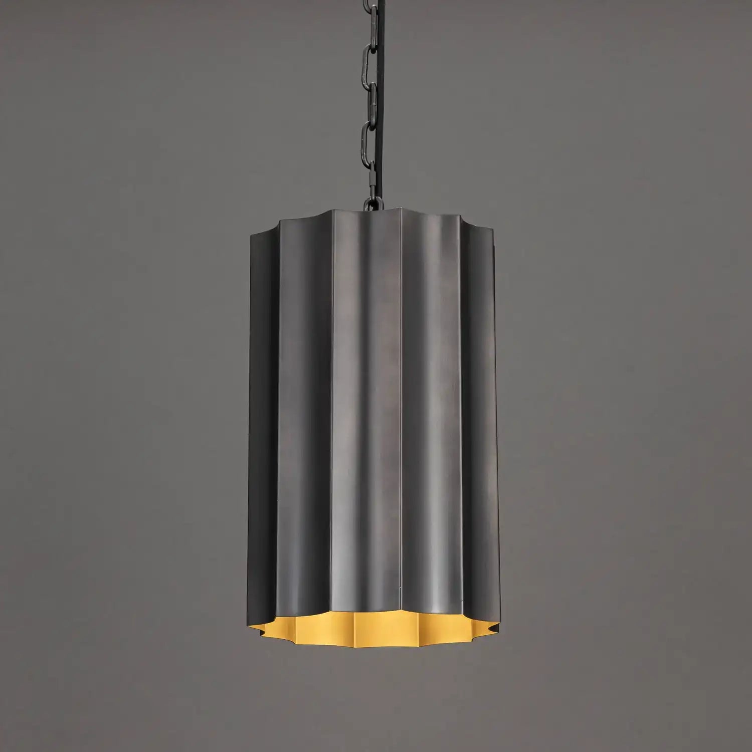 MAXIM, ALLEGRA-MINI PENDANT, PENDANT LIGHT