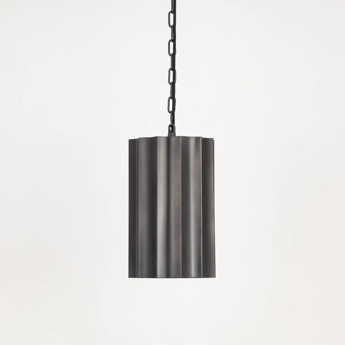 MAXIM, ALLEGRA-MINI PENDANT, PENDANT LIGHT