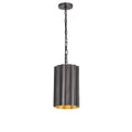 MAXIM, ALLEGRA-MINI PENDANT, PENDANT LIGHT