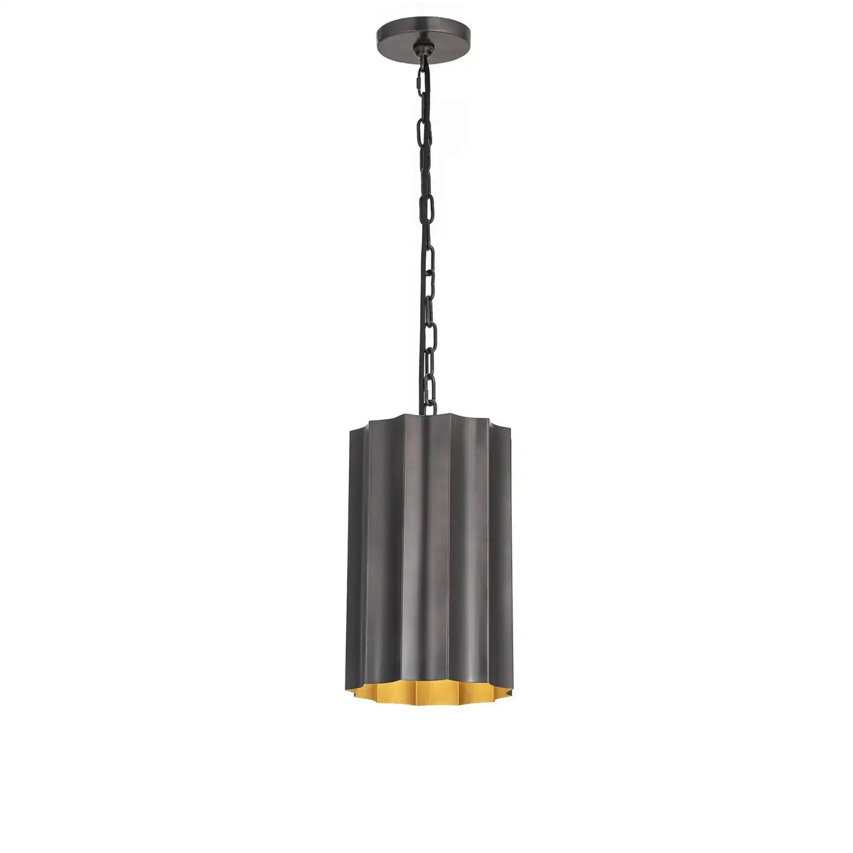 MAXIM, ALLEGRA-MINI PENDANT, PENDANT LIGHT