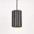MAXIM, ALLEGRA-MINI PENDANT, PENDANT LIGHT