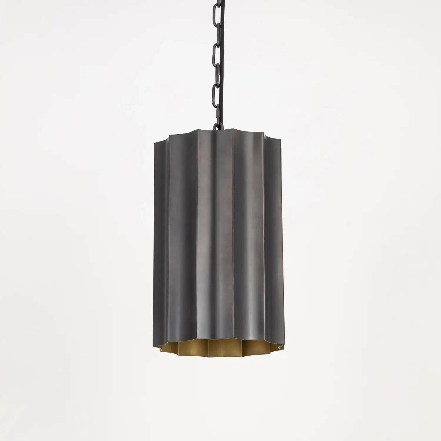 MAXIM, ALLEGRA-MINI PENDANT, PENDANT LIGHT