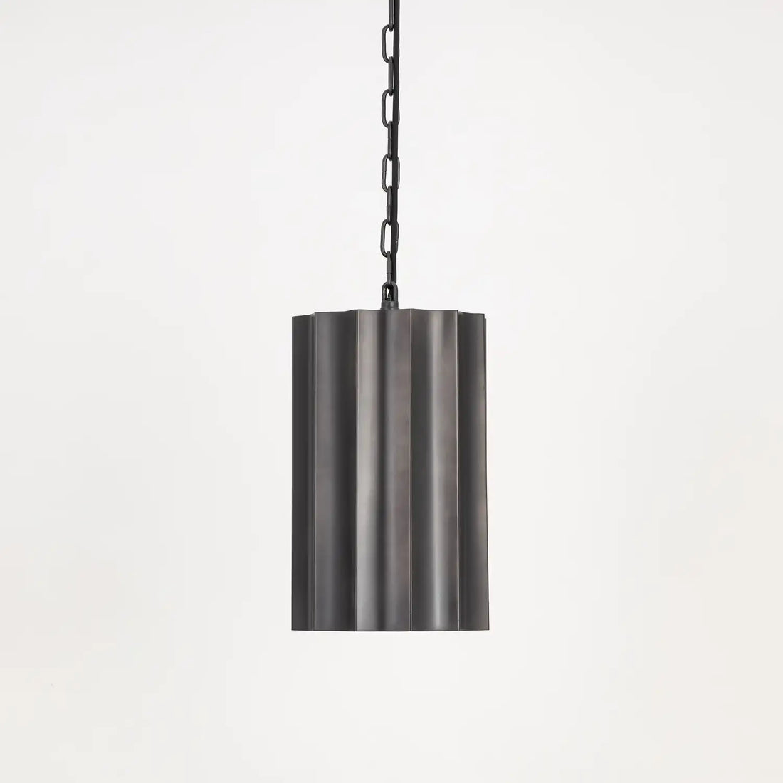 MAXIM, ALLEGRA-MINI PENDANT, PENDANT LIGHT