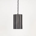 MAXIM, ALLEGRA-MINI PENDANT, PENDANT LIGHT