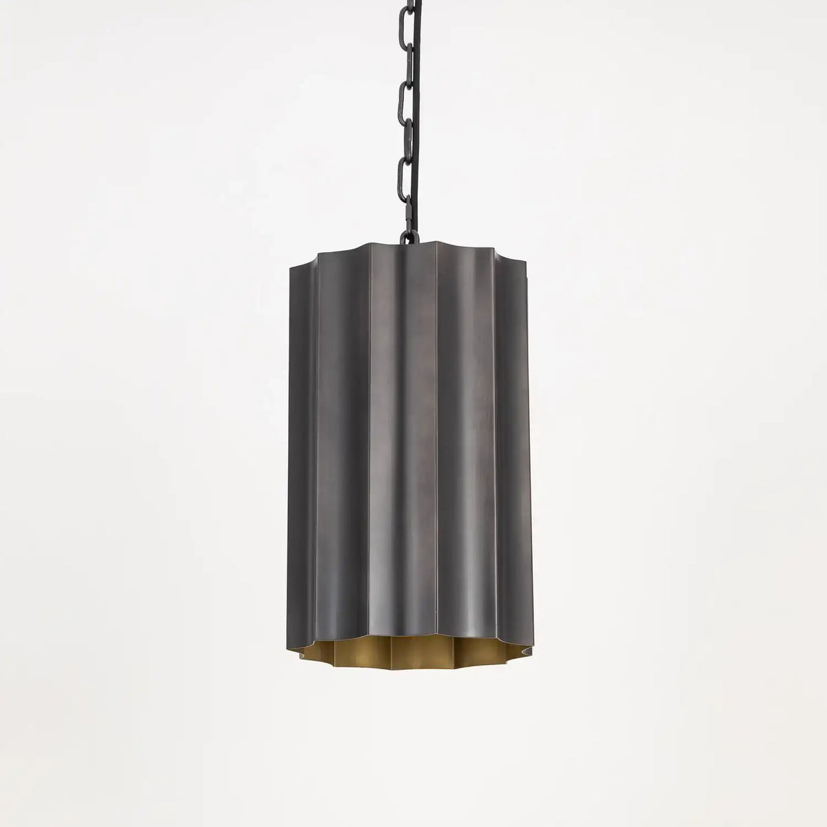 MAXIM, ALLEGRA-MINI PENDANT, PENDANT LIGHT