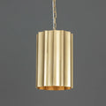 MAXIM, ALLEGRA-MINI PENDANT, PENDANT LIGHT